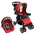 Coche Travel System