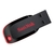 Pendrive SanDisk 32GB