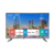 Smart TV HD 32" Noblex