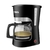 Cafetera de filtro Atma CA8143N 1.25lt - comprar online