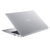 Notebook Acer Aspire 5 - comprar online