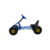 Karting a pedal ruedas superpatonas (Art. 600) - comprar online