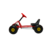 Karting a pedal ruedas superpatonas (Art. 600) - tienda online