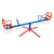 Calesubi reforzado con cinta multicolor (ART. 767) - comprar online