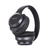Auricular inalámbrico over-ear Etheos - comprar online