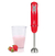 Mixer Liliana Rainbow 450W - comprar online