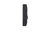 Gazebo plegable reforzado 3x3m estructural - comprar online