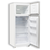 HELADERA BRIKET 322 LTS BLANCA - comprar online