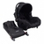 Huevito E-5A / B Con Base Isofix