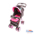 COCHE DE PASEO DISNEY TRAVEL SYSTEM