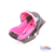 COCHE DE PASEO DISNEY TRAVEL SYSTEM - comprar online