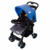 Cochecito con Huevito Travel System Dion - comprar online