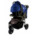 Cochecito Jogger Travel System Aetos en internet