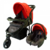 Cochecito Jogger Travel System Aetos