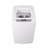 Lavarropas automático Electrolux FuzzyWash blanco 6.5kg - comprar online