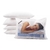 ALMOHADA EFECTO DUVET