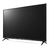 Smart TV 50" LG - comprar online