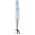 Mixer Philips Daily Collection HR2530 azul perla