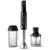 Mixer Philips Viva Collection HR2625 negro 220V - comprar online