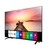 Smart TV 50" Noblex - comprar online