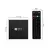 Convertidor a Smartv TVBOX Oryx TB009KA en internet