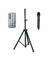 Parlante Aiwa Bluetooth Portátil Con Trípode AW-P1500PS - Casa Marcelo