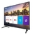 Smart Tv 32" Philco - comprar online