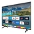 Smart TV 43" Philco - comprar online