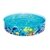 Pileta infantil Pvc ocean