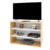 RACK VISION TV 40″ - comprar online