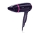 SECADOR DE CABELLO PHILIPS POWERFULL DRYING 1600W