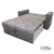 SILLON BELLACO - comprar online