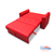 SILLON BOQUERON - comprar online