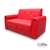 SILLON BOQUERON