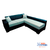 SILLON ALEXIS - comprar online