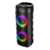 Parlante Torre Bluetooth Power Bank Aiwa AW-T2044 - comprar online