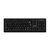 Kit de teclado y mouse inalámbrico Etheos - comprar online