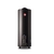 Termotanque Rheem 80 Litros Gas Tgnp080rh Superior Pie