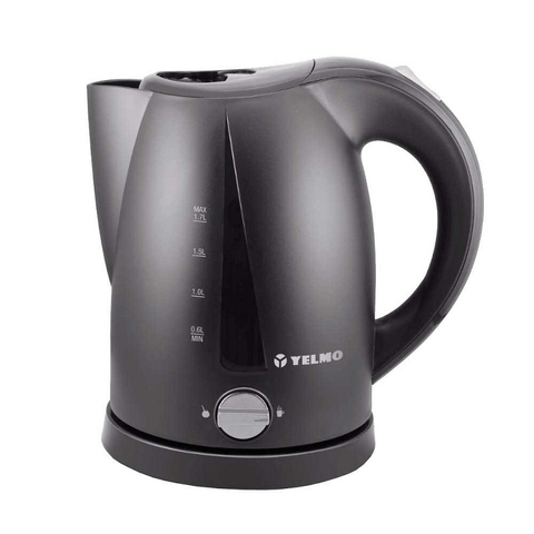 Pava electrica Philips HD4691 Blanca 1.2L / Electric kettle Philips White  1.2L