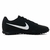 CHUTEIRA NIKE BECO 2 SOCIETY PRETO - 60706