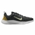 TÊNIS NIKE FLEX EXPERIENCE RN 12 PRETO/OLIVA - 61659