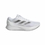 TÊNIS ADIDAS DURAMO RC BRANCO - 61563