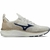 TÊNIS MIZUNO COOL RIDE 2 ARENITO - 61716