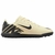 CHUTEIRA NIKE SOCIETY JR MERCURIAL VAPOR 15 BEGE - 61536