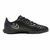 CHUTEIRA NIKE LEGEND 10 SOCIETY INFANTIL PRETO/AZUL - 61526