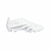 CHUTEIRA ADIDAS CAMPO PREDATOR CLUB BRANCO - 61727