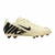 CHUTEIRA NIKE MERCURIAL CAMPO VAPOR 15 INFANTIL BEGE - 61655