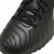 CHUTEIRA NIKE LEGEND 10 SOCIETY INFANTIL PRETO/AZUL - 61526 - comprar online