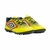 CHUTEIRA SOCIETY UMBRO CANNON JR LIMA/LARANJA/PRETO - 61633 - comprar online