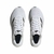 TÊNIS ADIDAS DURAMO RC BRANCO - 61563 - comprar online